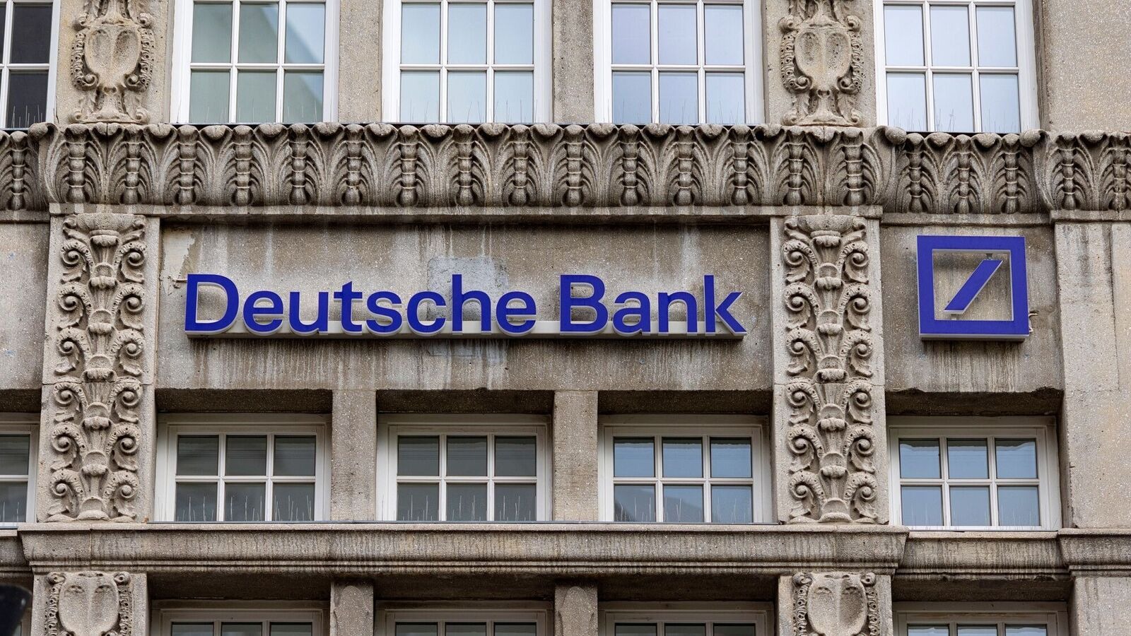 SKF Target Price Cut To SEK 280 By Deutsche Bank