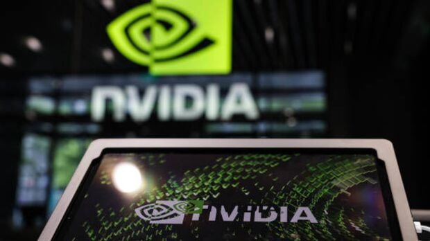 US-Nvidia-UAE AI Deal: How Multi-Billion Dollar Chip Sales Elevate Geopolitical Tech Wars