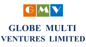 Globe Multi Ventures Expands Agri-Tech Portfolio with Strategic Acquisition of CoOptions Corporation