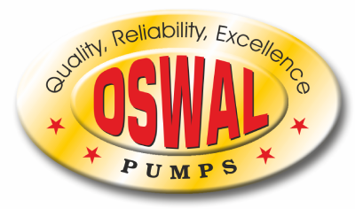 Oswal Pumps Responds Decisively to Report Observations, Reinforces Investor Confidence