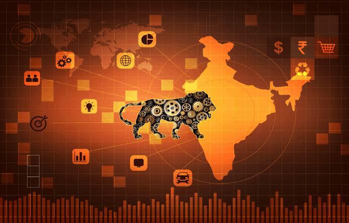 Made in India, Coded in India: The Nation’s Software Surge Powers a Tech Renaissance