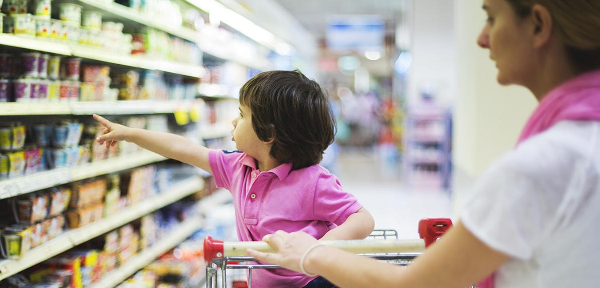 Market vs Classroom Study Reveals Math Skills Disconnect in Indian Kids