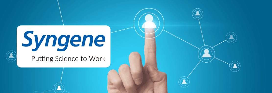 Syngene’s Triple Transition: Chairperson, CEO, And Strategy Realigned For The Next Growth Phase