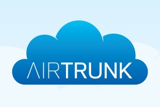 Airtrijnk Commits $3 Billion To Malaysian Data Center Expansion