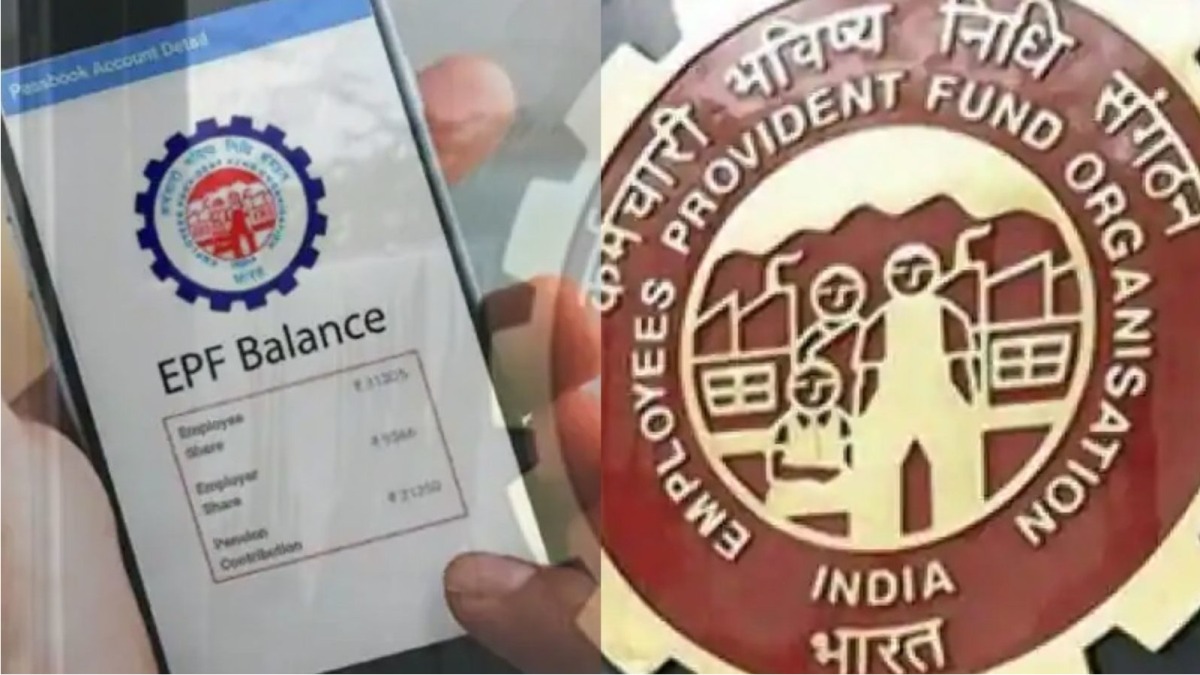 EPFO 3.0: The Future of Retirement Planning - Faster, Smarter, and More Accessible
