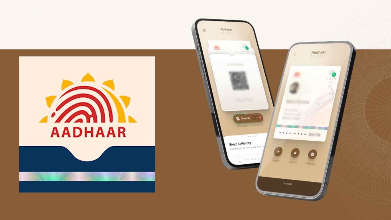 India Expands Aadhaar Services As Global Digital ID Adoption Grows
