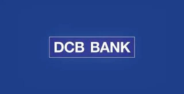 DCB Bank Reports Q1 Net Profit of 2.13 Billion Rupees