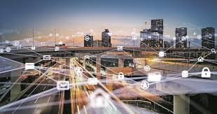 India's Digital Playbook: Championing Global Inclusion by Sharing the Tech Love with the World!