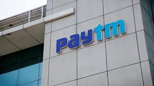 Paytm Gets a Price Cut—SEBI Slashes Fine to ₹6 Million in IPO Disclosure Case