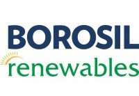 Borosil's Growth Story: Invests ₹400 Million in New Rajasthan Facility