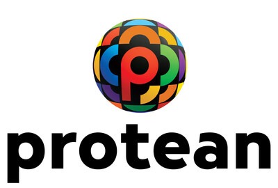 Protean eGov, NECTAR Partner to Accelerate India’s Digital Governance