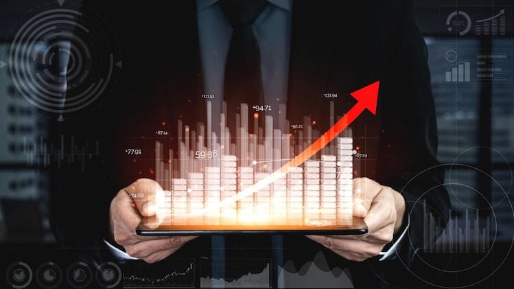 Stallion India Shares Surge: Hits 5% Upper Circuit Post Strong Market Debut