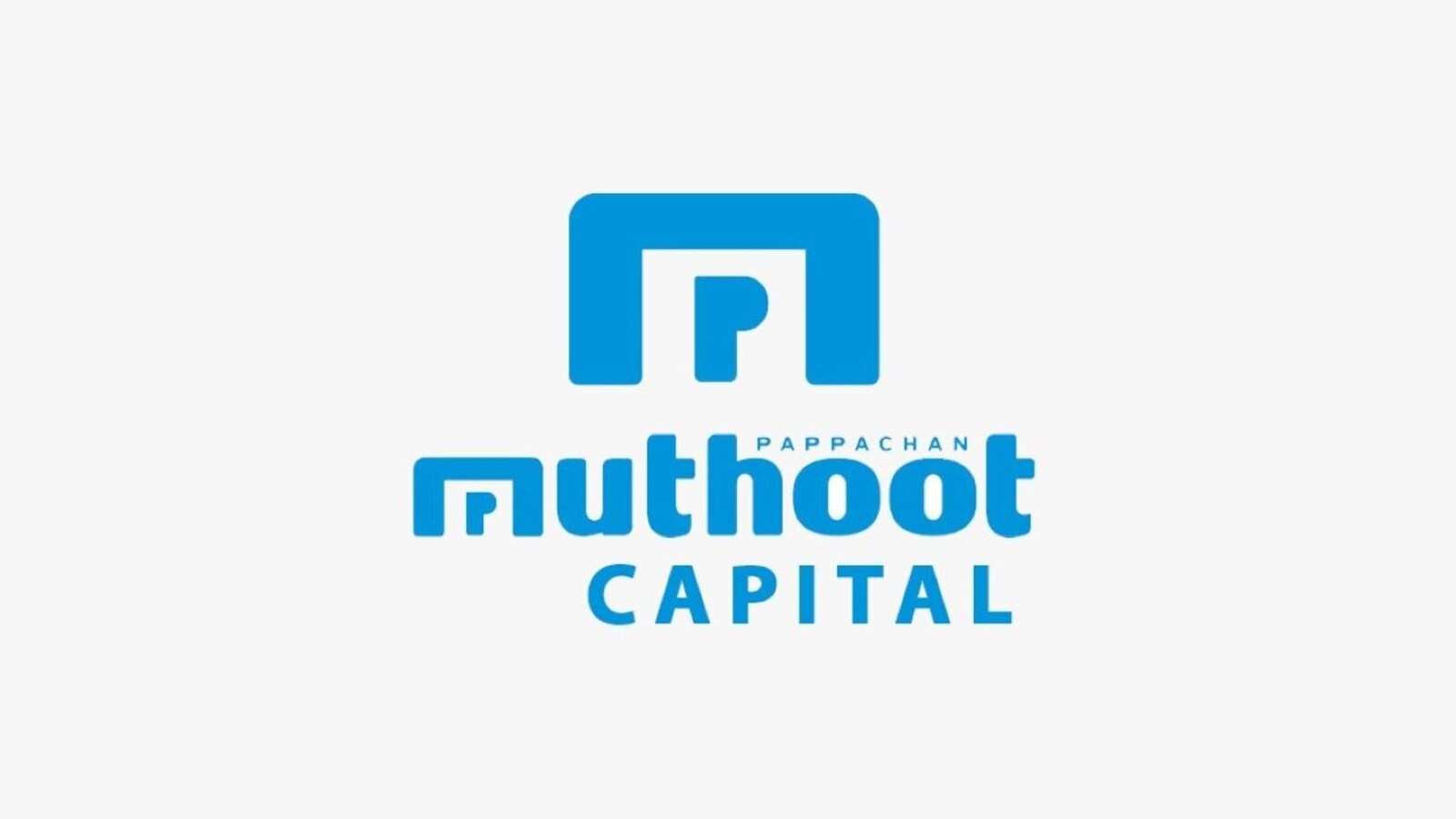 Muthoot Capital Services to Consider Issuance of NCDs