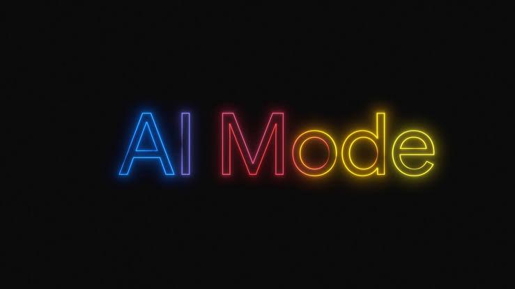 From Search to Smarts: Google’s AI Mode Logs Into India