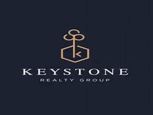 Keystone Realtors Reports June Revenue of 4.7 Bln Rupees