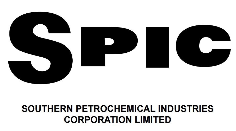 SPIC Posts ₹667 Million Profit in June Quarter as Revenue Surges to ₹7.81 Billion