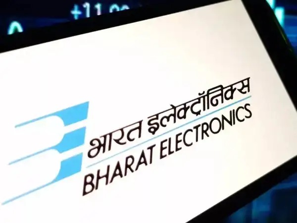BEL Secures ₹7.92 Billion Defence Order, Strengthens Strategic Supply Portfolio