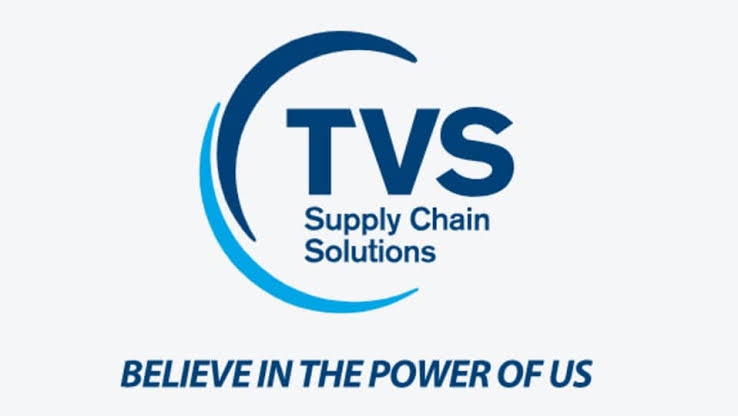 Valuation Hiccups, RBI’s Gavel: TVS Supply Chain Navigates the Compounding Crossroad