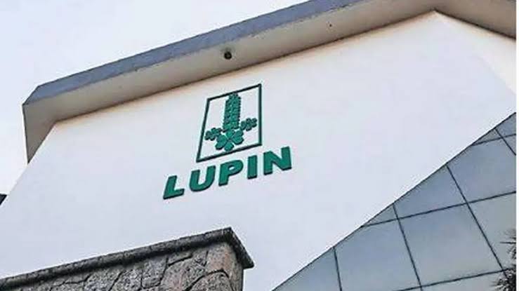 Lupin Confronts US Court Decision in Myrbetriq Patent Dispute, Analyzes Legal and Commercial Ramifications