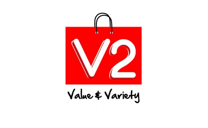 V2 Retail Opens QIP Issue at ₹2,245.75 Floor Price to Fuel Expansion Plans