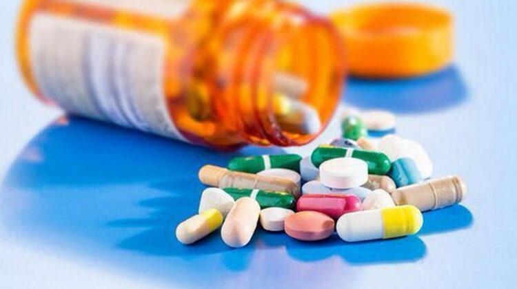 India's Biopharma Industry: Tackling the World's Next Health Challenges with Innovation and Resilience