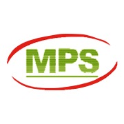 MPS Infotecnics Surprises the Street: Ram Niwas Sharma Takes the CEO Helm!