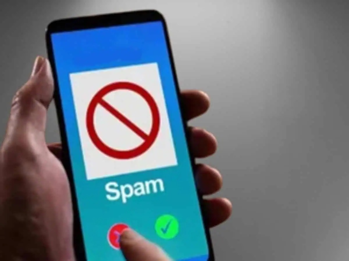 India Takes a Stand: Government Blocks Over 20 Carriers to Combat Spoofed International Calls