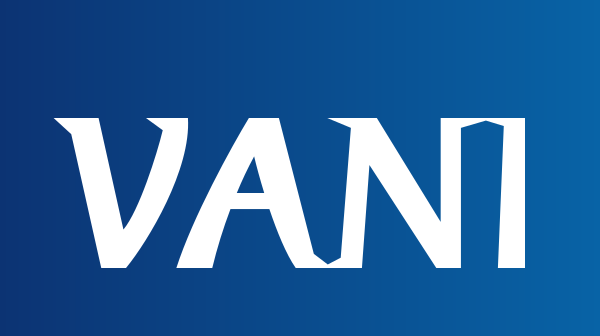 Vani Commercials Ltd Considers Major Divestment in Silverlink Fintech