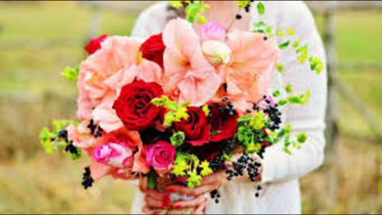 Petals Without Price: UP’s Floral Farmers Get a Fresh Bloom
