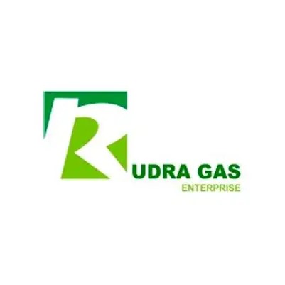 Rudra Gas Enterprise Signs MoU with Gujarat Govt for ₹300 Million Biogas Project