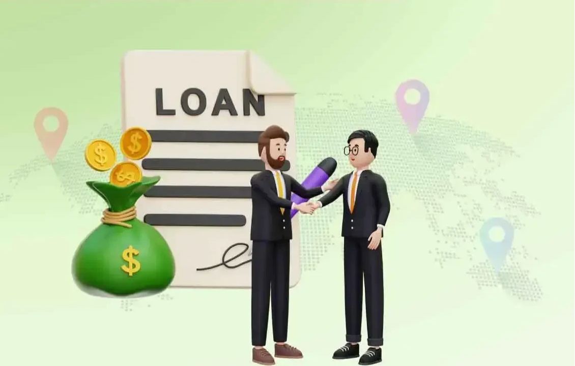 Zero Penalty: Part Pre-Payment of Study Loans Attracts No Fees