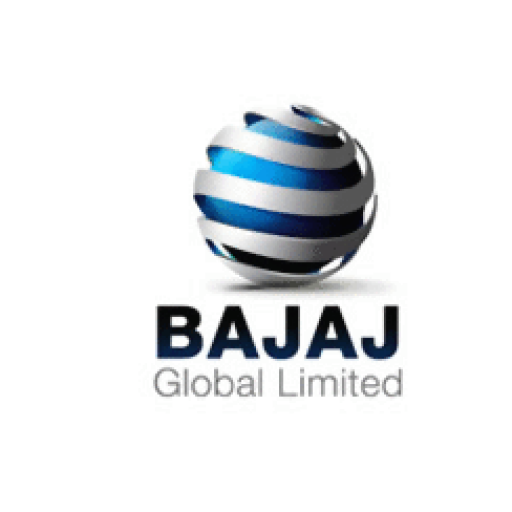 Leadership Reset: Rupali Ghosh Appointed CFO at Bajaj Global