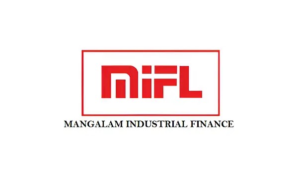 Rights Issue Extension Unveiled: Mangalam Industrial Finance’s Share Offer Gets Extra Time to Shine