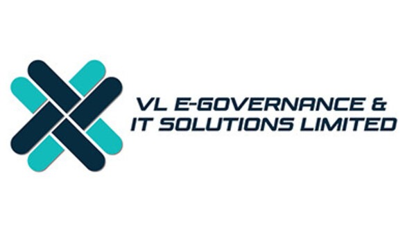 VL E-Governance Announces Leadership Overhaul: New Chairman and MD Appointed