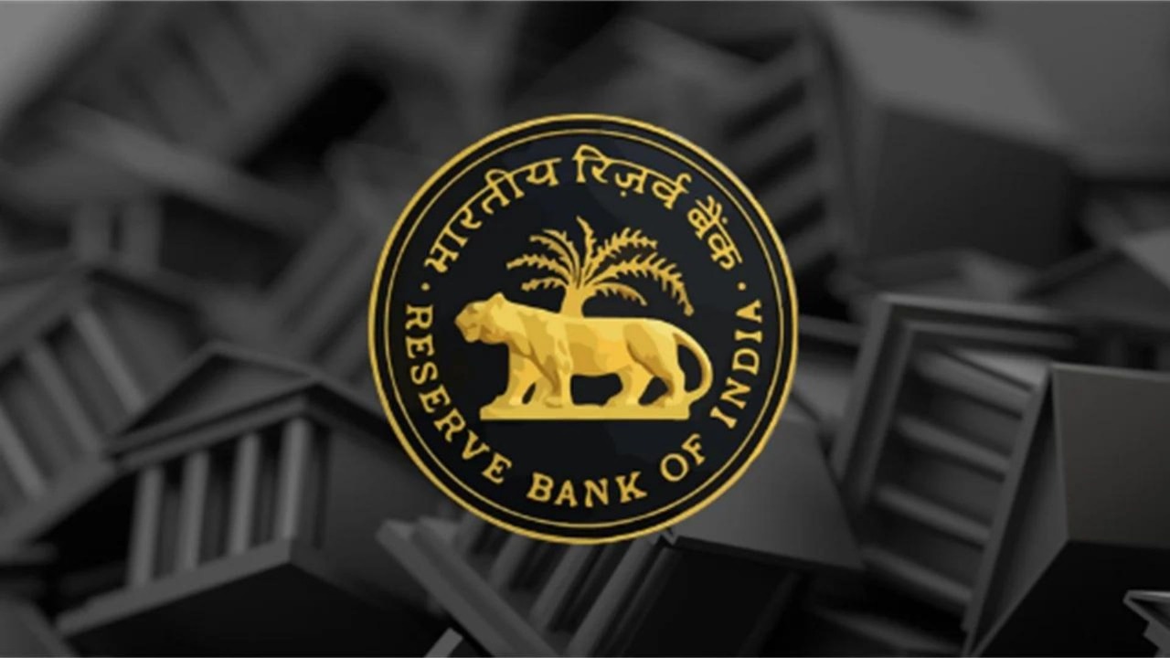 RBI Steps In—Why Capital India Finance Can’t Move Forward With Its CEO Pick