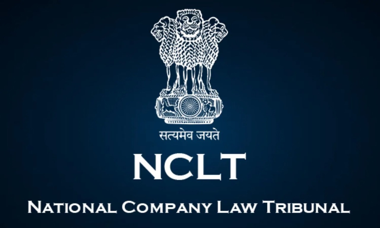 Asian Granito India Secures NCLT Approval For Composite Scheme Of Arrangement