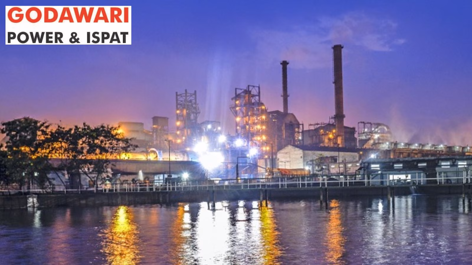 Godawari Power & Ispat Secures Mining Plan Approval, Paving Way for Expansion Until 2030