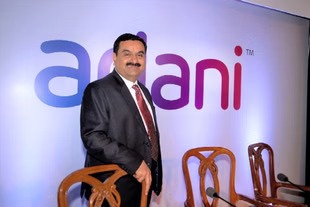 The 8.7% Question: What’s Changed in Adani Group’s Debt Deals Since FY19?