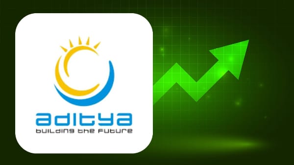 Aditya Infotech Delivers Stellar Q3 Surge With 139% PAT Growth