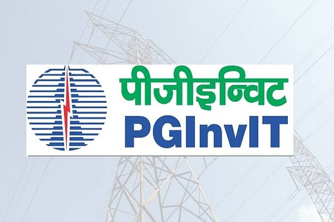 PGInvIT Appoints K Nagraj Bhat as CEO of Investment Manager