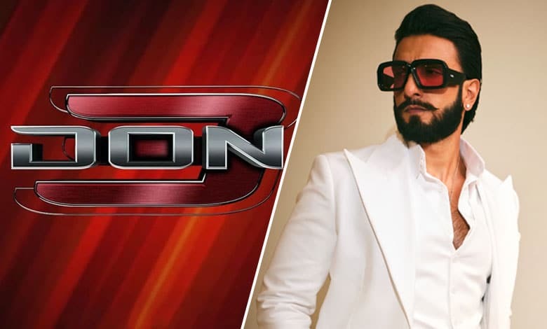 Fast Cars, Slow Rollout: Don 3 Hits Traffic Before Takeoff