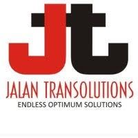 Jalan Transolutions Approves Re-appointment of Manish Jalan as Managing Director