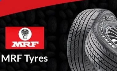 MRF Reports Strong Q3 Results With Robust Revenue And Profit