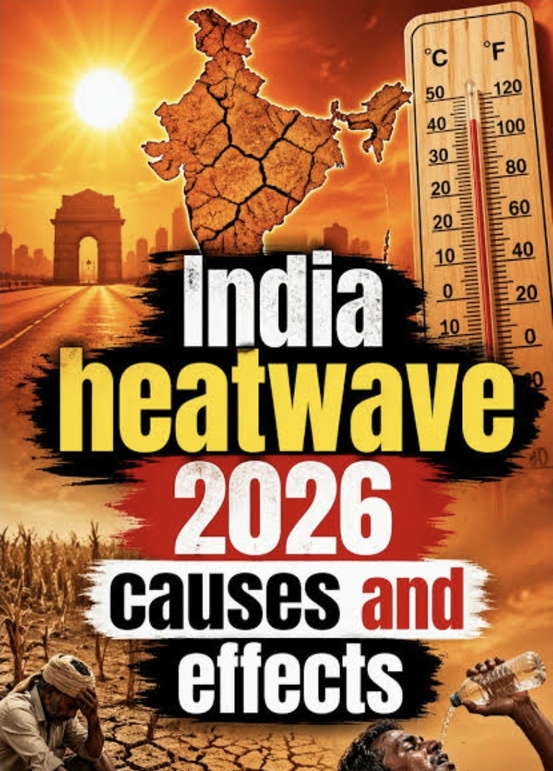 Production Intensifies In Heat Of The Moment