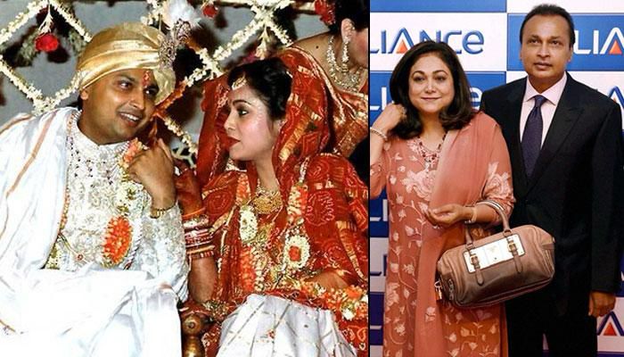 From Silver Screen to Billionaire’s Queen: Meet the Actress Who Won Hearts & Fortune