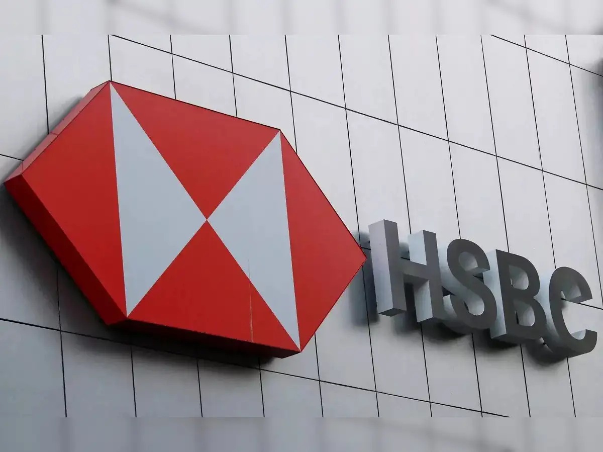 Swiggy in the Spotlight: HSBC’s Downgrade Fuels Doubts-Will Rivals Feast on Its Market Share?