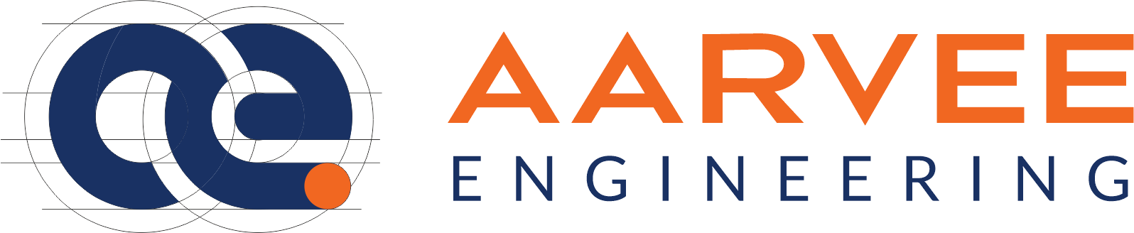 Aarvee Engineering Consultants Files IPO to Raise ₹2.03 Billion; Promoters to Offload 6.8 Million Shares