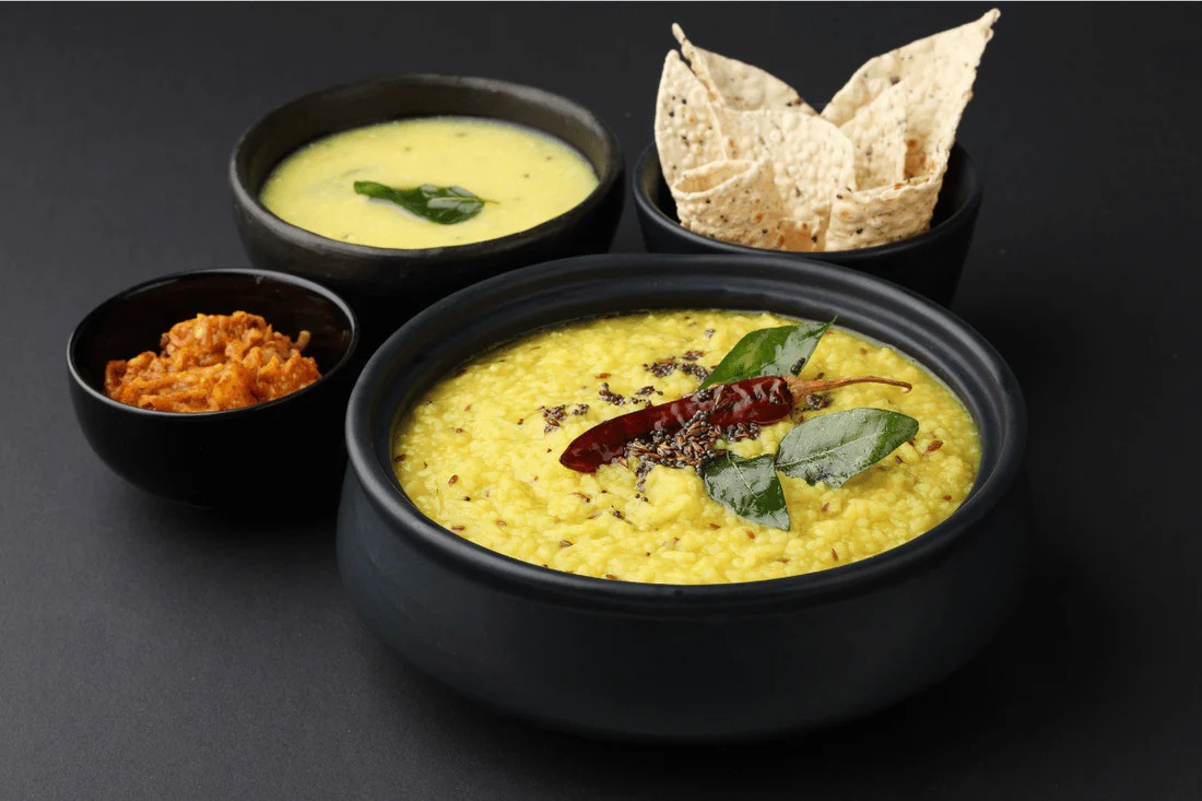 From Modest Kitchens To Michelin Menus: India’s Culinary Evolution
