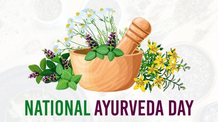 Back To Nature: Ayurveda Sets The Stage For Eco-Friendly Livestock Farming