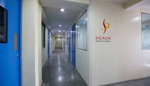 Sigachi Industries Secures Green Light for Dahej 2 SEZ Facility